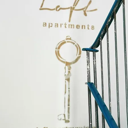 Hostel Lagom New, 5 Min Walk From The Sea Lloret de Mar