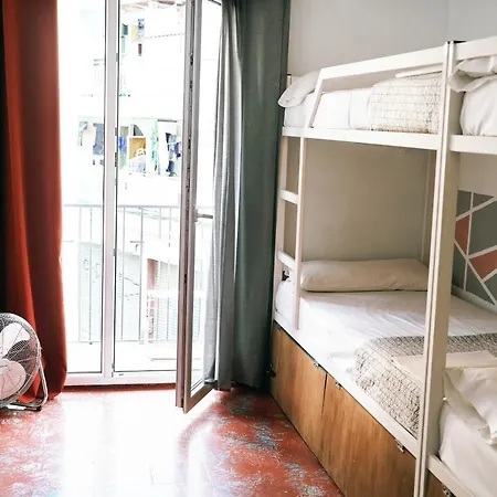 Lagom New, 5 Min Walk From The Sea *