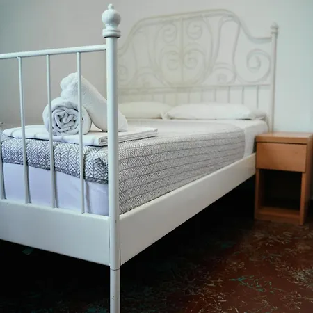 Lagom New, 5 Min Walk From The Sea Hostel Lloret de Mar