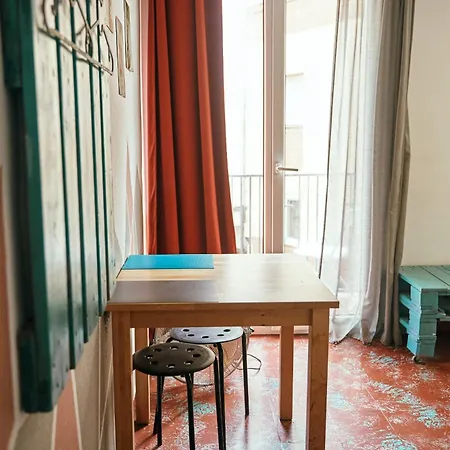Lagom New, 5 Min Walk From The Sea