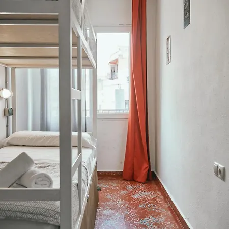 Lagom New, 5 Min Walk From The Sea * Lloret de Mar