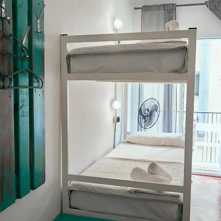 Lagom New, 5 Min Walk From The Sea Lloret de Mar
