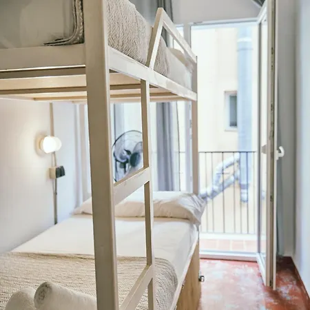 Lagom New, 5 Min Walk From The Sea *