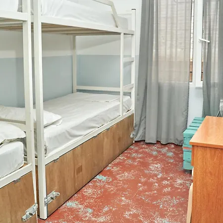 Hostel Lagom New, 5 Min Walk From The Sea Lloret de Mar