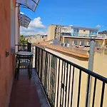Lagom New, 5 Min Walk From The Sea Lloret de Mar
