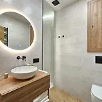 Lagom New, 5 Min Walk From The Sea * Льорет-де-Мар