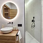 Hostel Lagom New, 5 Min Walk From The Sea Lloret de Mar