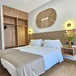 Lagom New, 5 Min Walk From The Sea * Льорет-де-Мар