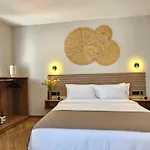 Hostel Lagom New, 5 Min Walk From The Sea