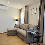 Lagom New, 5 Min Walk From The Sea * Lloret de Mar