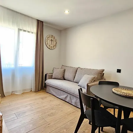 Lagom New, 5 Min Walk From The Sea Lloret de Mar