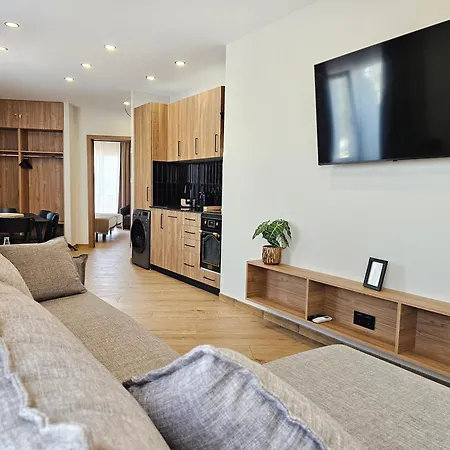 Hostel Lagom New, 5 Min Walk From The Sea Lloret de Mar