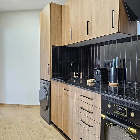 Lagom New, 5 Min Walk From The Sea Lloret de Mar