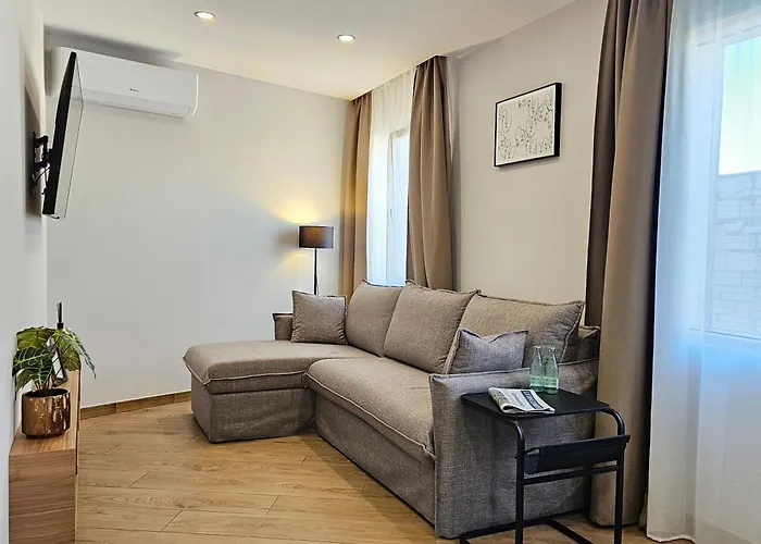 Lagom New, 5 Min Walk From The Sea * Lloret de Mar